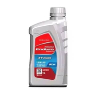 Oli Enduro 4T Racing 1L / Oli Pertamina Enduro 4T Racing 1L / Oli Enduro Racing 4T Racing 1L / Endur