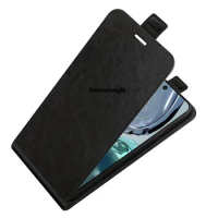 vertical flip case guard on for hauwei honor magic5 lite / pro cover shockproof pu leather cases for honor magic 5 5g shield