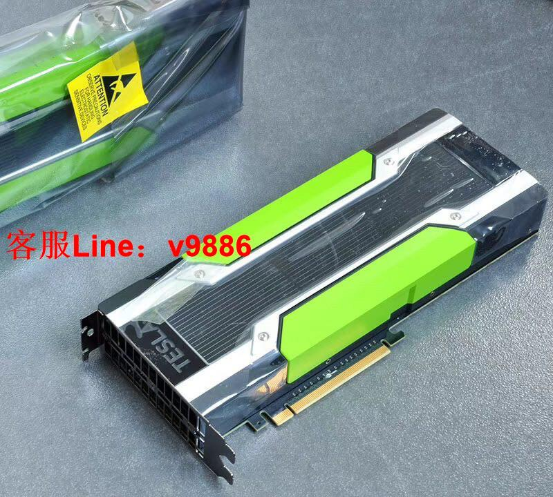 Tesla k80 gpu price sale