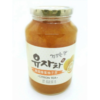 韓國蜂蜜柚子茶 1kg 蜂蜜檸檬 蜂蜜檸檬茶 Miwami 蜂蜜柚子 蜂蜜蘋果 蜂蜜蘋果茶 濟州漢拿峰柑橘茶 韓國柚子茶
