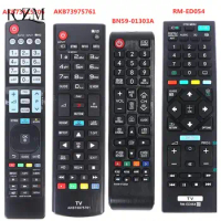 Smart Remote Control AKB73615306 TV Replacement for AKB73615309 AKB72615379 TV LG