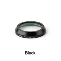 NiSi UV CPL ND Square filter for Fujifilm Fuji X100V Graduated Neutral Density Filter Lens Protectors