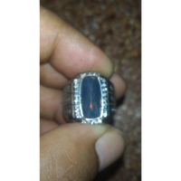 OPAL CUTTING BLACK OPAL KALIMAYA JARONG 073