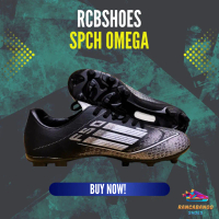 Sepatu Sepak Bola Pria Wanita ADDS F50 Terbaru Dengan Bahan Kualitas Terbaik - RCBShoes - Boots