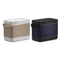 【B&O】Beosound Beolit 20 藍牙喇叭