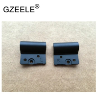 GZEELE new for DELL ALIENWARE 13 R1 R2 hinge cover caps