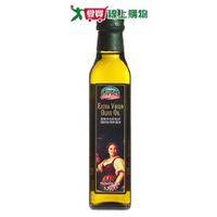 坎佩娜 特級初榨純橄欖油(250ML)【愛買】