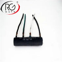 High Quality Auto AC Blower Resistor OEM 330905051A Motor Heater Blower Resistor Style RG-14003