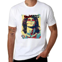 Áo Thun Hipster, Quần Áo Áo Cánh, Gói Áo Thun Nam, Hàng Mới Về, Ai Khác Muốn Thành Công Với Áo Phông