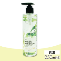 【PLAY & JOY】超爽滑潤滑液+(按摩潤滑二合一) 250ml/瓶
