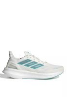 ADIDAS Pureboost 5 Climacool 運動鞋