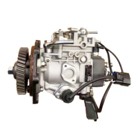 104649-5471 Fuel Transfer Pump NP-VE4/9F1250LNP1592 For ZEXEL Diesel Engine
