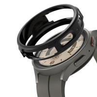Rearth Ringke 三星 Galaxy Watch 5 Pro 45mm 手錶抗震保護套