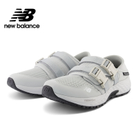 [New Balance]健走鞋_中性_灰色_UA700GR1-D楦