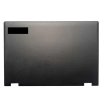 New Shell For Lenovo YOGA 530-14IKB 530-14ARR Flex6-14 1470 1480 Laptop LCD Back Cover/Palmrest Upper Top Cover/Bottom Case