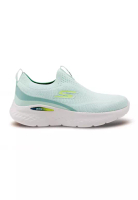 Skechers GO RUN LITE