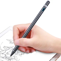 Generic Stylus Pencil for iPad iPhone Android Phones Tablets Windows Screen