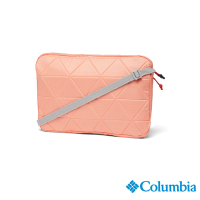 Columbia 哥倫比亞 中性 - 側背包-粉紅 UUU01470PK / S22