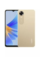 OPPO Oppo A17K 64GB/3GB (5 FREE GIFTS)