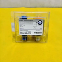 RIBBON FARGO HDP 5000 / HDP 5600 PN 075202-056 ORIGINAL