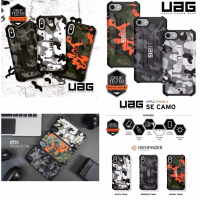 COD ส่งจากไทย 1วัน Case เคสโทรศัพท์ iPhone 13 pro Max iphone 12 Pro Max iPhone 6 6s 6Plus 7 7Plus 8 