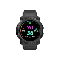 พร้อมส่ง! (1-2วันได้รับ) Smart watch FD68 ตั้งรูปหน้าจอ เครื่องภาษาไทย แจ้งเตือนไทย นาฬิกาอัจฉริยะ นาฬิกาบลูทูธ จอทัสกรีน IOS Android วัดชีพจร นับก้าว เดิน วิ่ง สมาร์ทวอท นาฬิกาข้อมือ นาฬิกา ผู้ชาย ผู้หญิง นาฬิกาสมาทวอช มีบริการเก็บเงินปลายทาง