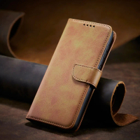 สำหรับ เคสโทรศัพท์, สำหรับ Samsung Galaxy J4 plus, กระเป๋าสตางค์หนังแบบพับได้, การป้องกันขาตั้ง, กัน