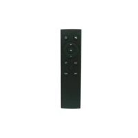 Remote Control For TT TaoTronics TT-SK020 Soundbar 2.1 Channel Sound bar System Speaker