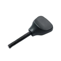 THUMB SCREW M5X30 ทริมเมอร์ Maktec-มาคเทค MT372, M3200B [#29] Pn.251867-1, Pn.265762-9 (แท้) ของแท้ 