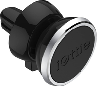 【日本代購】iOttie 新款式 iTap 2 磁鐵 充氣式 智能手機支架 for  iPhone Galaxy