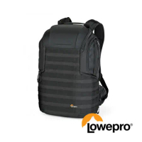 Lowepro 羅普 ProTactic BP 450 AW II 專業旅行者 BP450AW II 黑色 公司貨