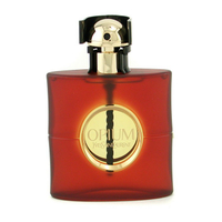 YSL聖羅蘭 Yves Saint Laurent - 鴉片女性香水 Opium Eau De Parfum Spray