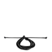 Gelang Eiger Original Tali Corda Bracelet