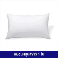 qqfengzd3shop Adrienneiuer DUDEE หมอนหนุน หมอนข้างใยสังเคราะห์ นุ่มหนุนสบาย น้ำยาล้างจาน แนะนำ breez