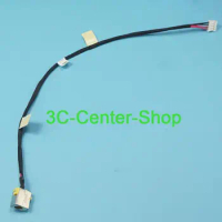 1 PCS DC Jack Connector For ACER Aspire 5 A517-51 A517-51G dc301011300 dc jack DC Power Jack Socket Plug Cable