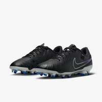 Sepatu Bola Nike Men's Legend 10 Academy FG/AG DV4337-040 9.5
