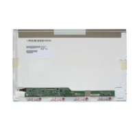 For Lenovo B590 59366614 15.6" Laptop LCD Screen Matrix LED Display 40 pin Free shipping