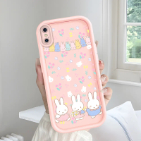สำหรับ iPhone X XS เคส เคสไอโฟน เคสโทรศัพท์ Case T31371