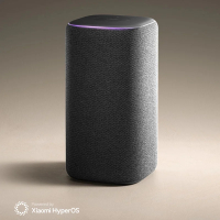 ลำโพงอัจฉริยะ XIAOMI รุ่นใหม่ Pro ควบคุมผ่านแอป 5.0 ลำโพงบลูทูธ Mihome APP เฉพาะภูมิภาคจีน