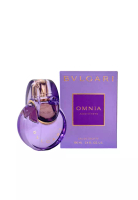 Bvlgari BVLGARI - Omnia Amethyste 紫水晶 淡香水 100ml