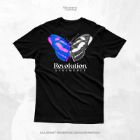 T-SHIRT ALNUMERTY COWO CEWE / KAOS DISTRO SABLON BUTTERFLY KUPU KUPU / ATASAN PRIA WANITA KATUN
