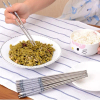 Sumpit|sumpit cemilan|sumpit Ramen|sumpit sebagun Makan Alat