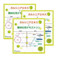 【bioworld nature 萬然生技】藤黃果+難消化性麥芽糊精粉狀食品X3盒(62包/盒;窈窕/排空燃燒抑制一次滿足)