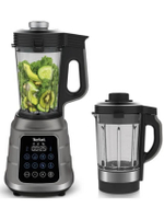 เครื่องปั่น (1300 วัตต์, 2.7 ลิตร) รุ่น BL985A