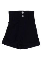 GLOBAL WORK 牛仔褲