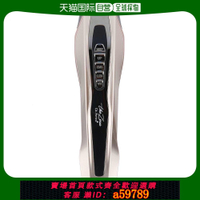 【台灣公司 可打統編】【韓國直郵】Dr.Arrivo宙斯美容儀LED光多功能調理緊致美肌提拉導