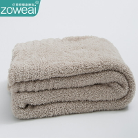 毛毯被子羊羔絨毯子雙層加厚保暖冬季睡毯珊瑚法蘭絨床上用絨床單