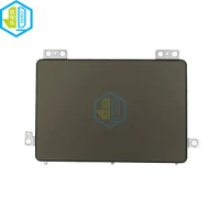 Notebook PC Touchpad Clickpad Trackpad For Lenovo Yoga 7-14ITL5 Replacement Touch pad Module Board Cable SA469A-22H7 SA469D-22HK