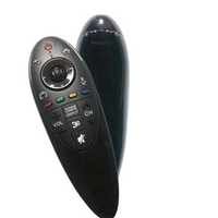 New universal remote control fit for 55EC9300 AKB73596401 65EC9700 77EG9700 77EC9800 Curved OLED Smart 3D TV