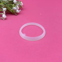 POTG EZZY 1.0 BREASTPUMP SEALING RING